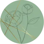 FC_Floral5